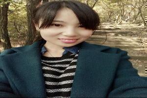 小游戏奥特曼打怪兽