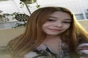 奥丁和哨兵哪个强