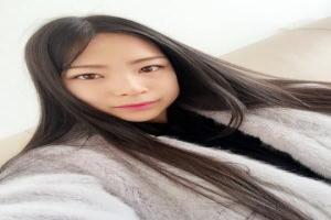精灵宝可梦letsgo进化表