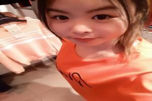 美国网民评价那年那兔那些事