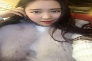 大虫子大乱斗出装