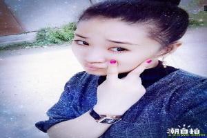 小善舞法天女口诀