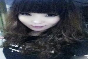 勇者是女孩免费漫画阅读全集