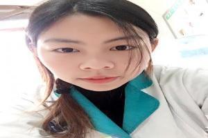 电锯惊魂所有的机关介绍