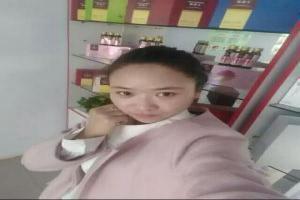 古剑奇谭1剧照图片