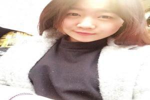 龙珠外星人向比救