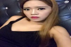 sally多拉雪cos莫娜