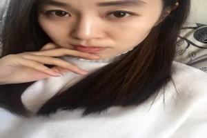 画关于冰淇淋的背景图片