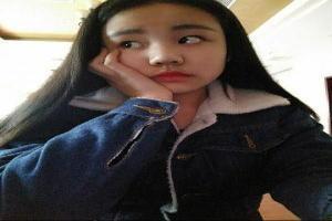 夫人她成了大佬的团宠漫画下拉式
